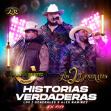 El Sucesor 3 Amigos