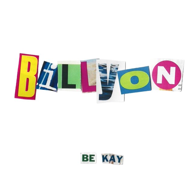 Billyon