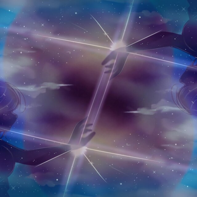 Starlight