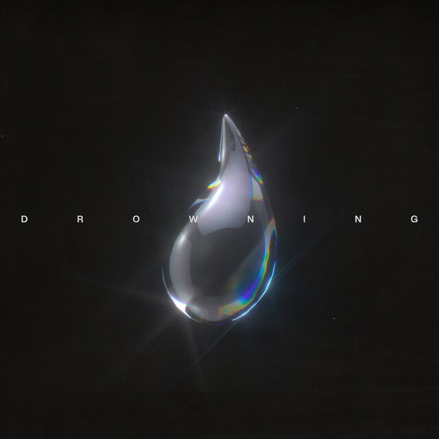 Drowning