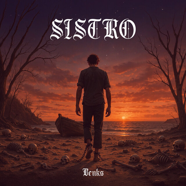 SISTRO