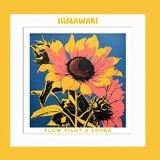 himawari (feat. 10HAA) (Remix)
