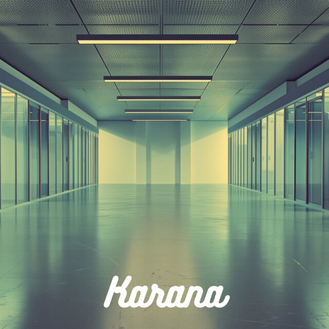 Karana