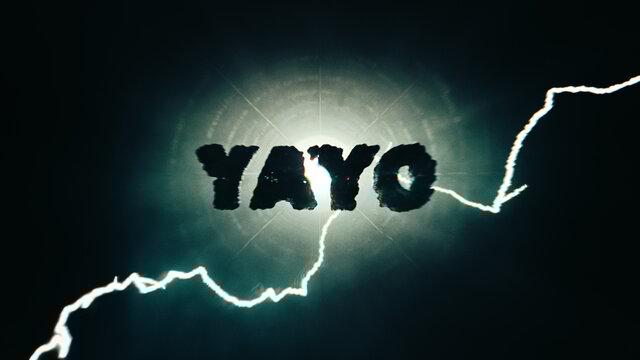YAYO