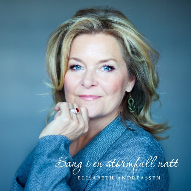 Sang I En Stormfull Natt