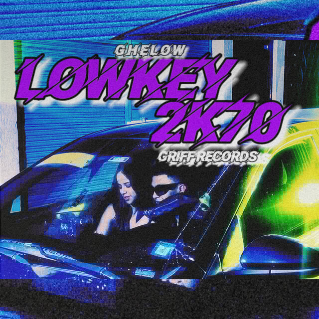Lowkey
