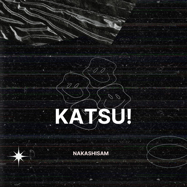 Katsu!