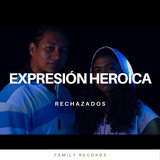 Rechazados