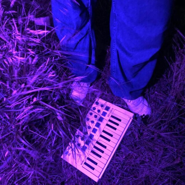 BOSSA NOVA