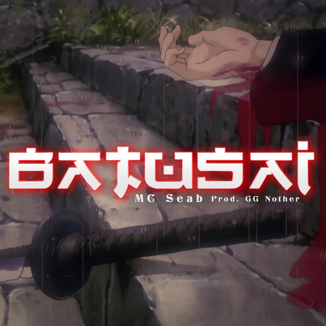 Batusai