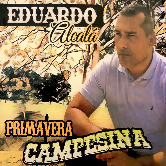 Primavera Campesina