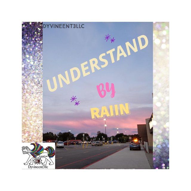 Understand