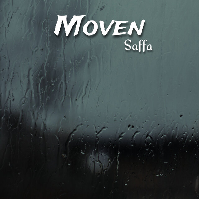 Moven