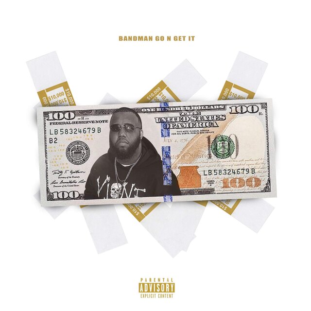 Go N Get It