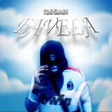 FAVELA