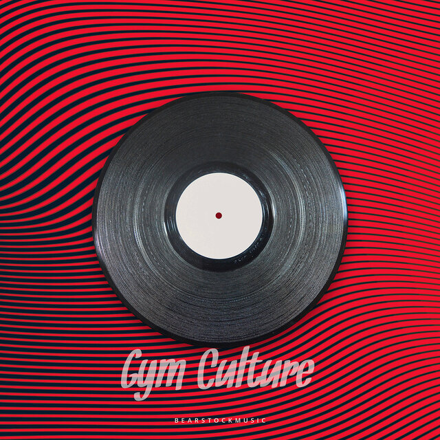 Gym Culture