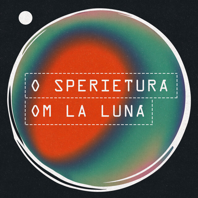 O sperietură