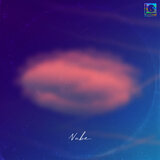 Nube