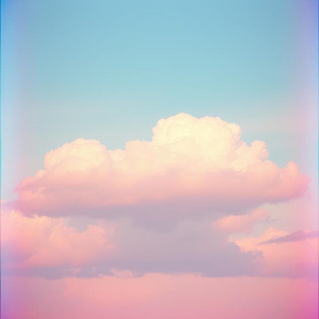 ゆらゆら