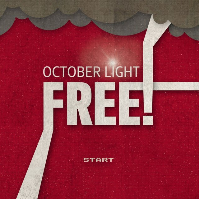 Free!