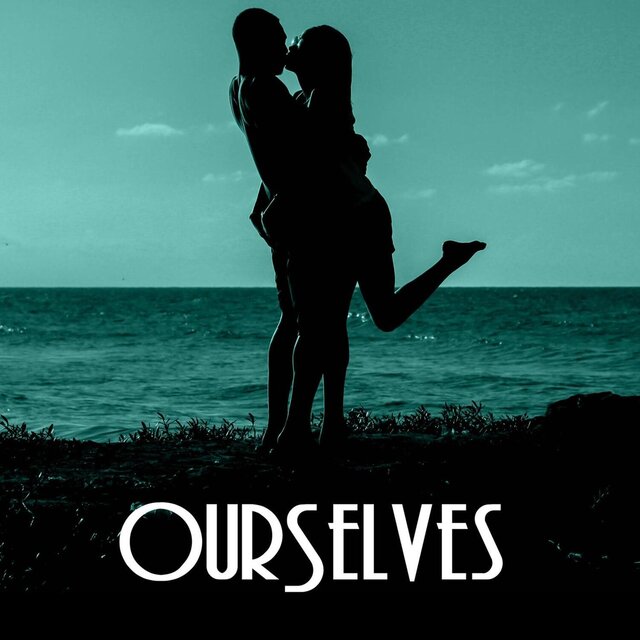 Ourselves
