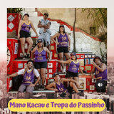 Tropa do Passinho
