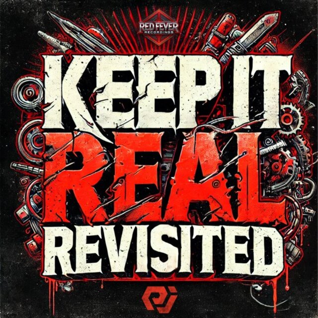 Keep It Real Revisited