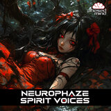 Spirit Voices (Original Mix)