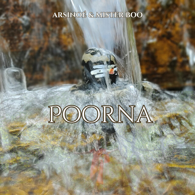 Poorna