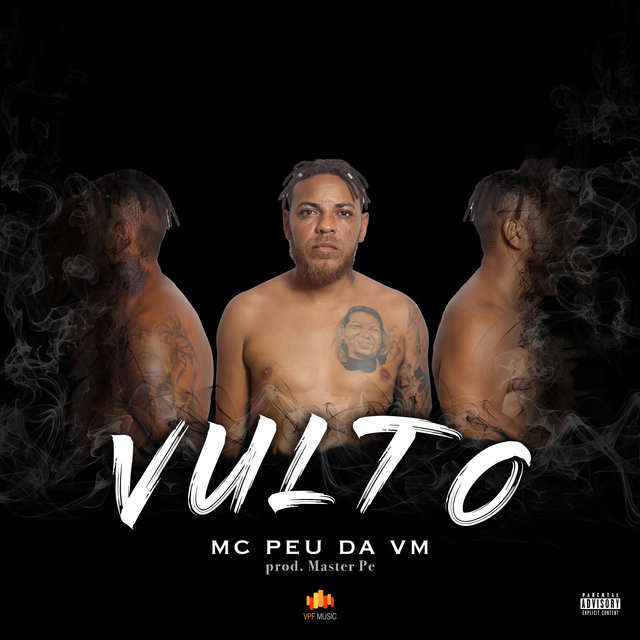 Vulto