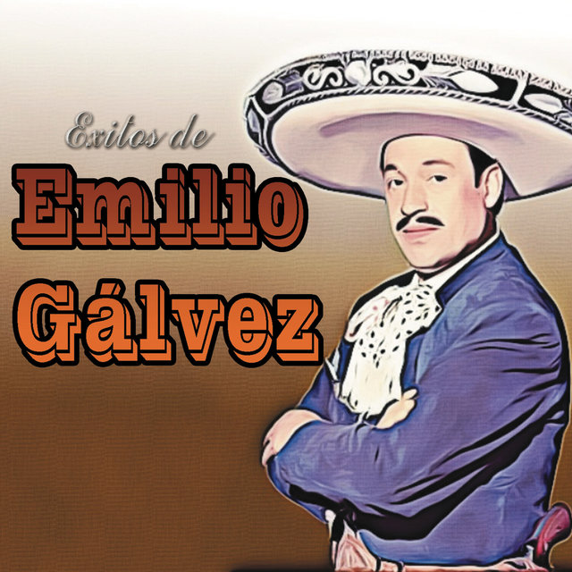Exitos De