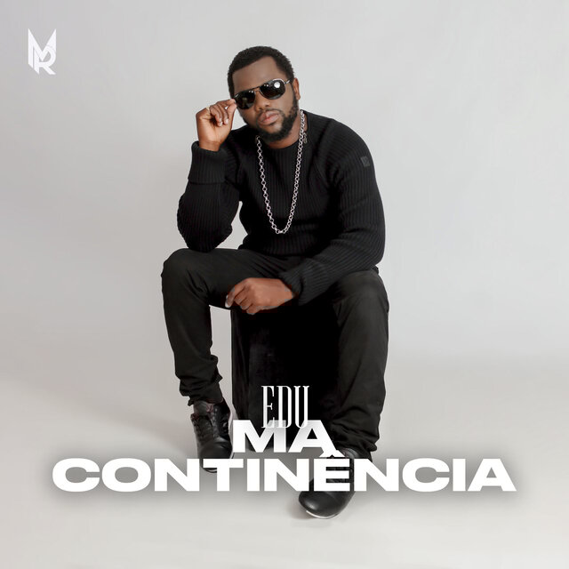 Ma Continência