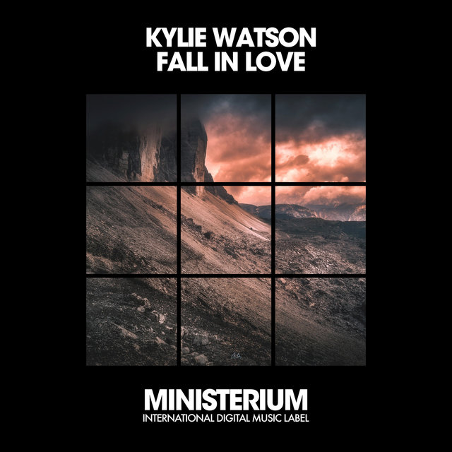 Fall In Love