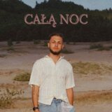 całą noc