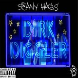 Dirk Diggler