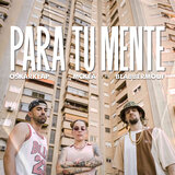 Para Tu Mente