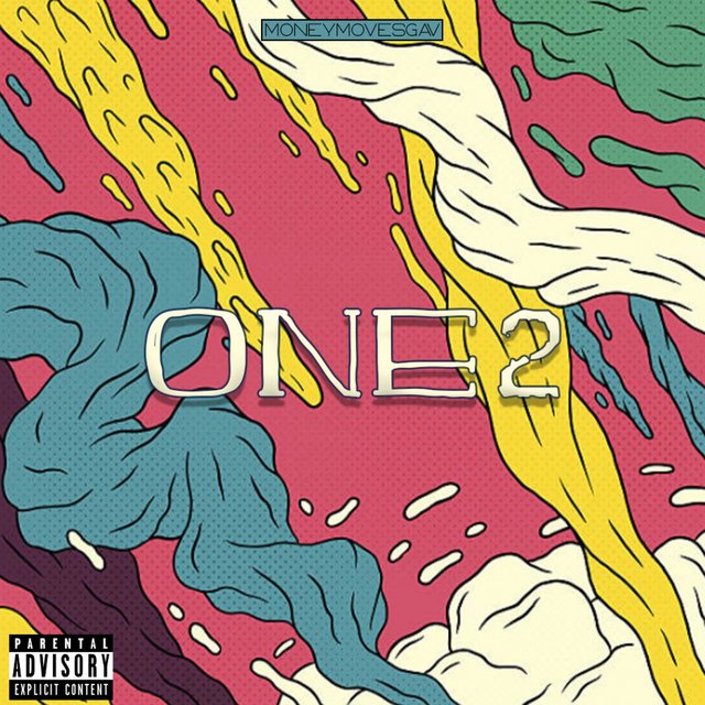 One2