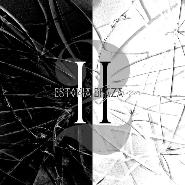Estonia Graza II, Part. 2: Darkness