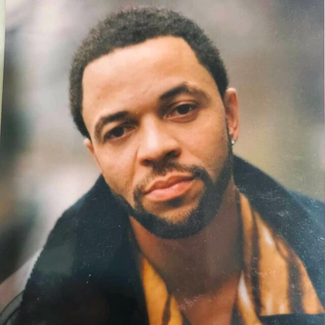 Goodbye RIP pops