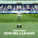 Som Del Llevant