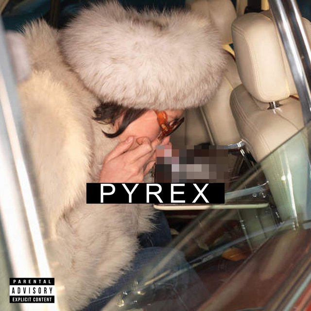 Pyrex