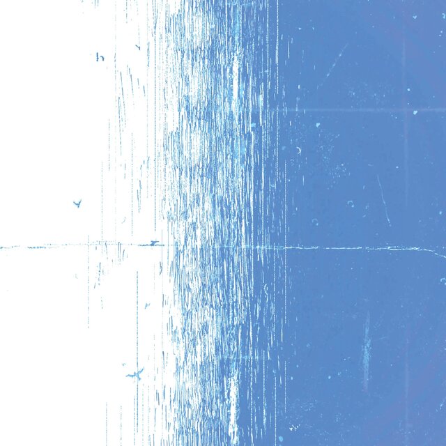 Khwaab Pt. 2 / Alternative