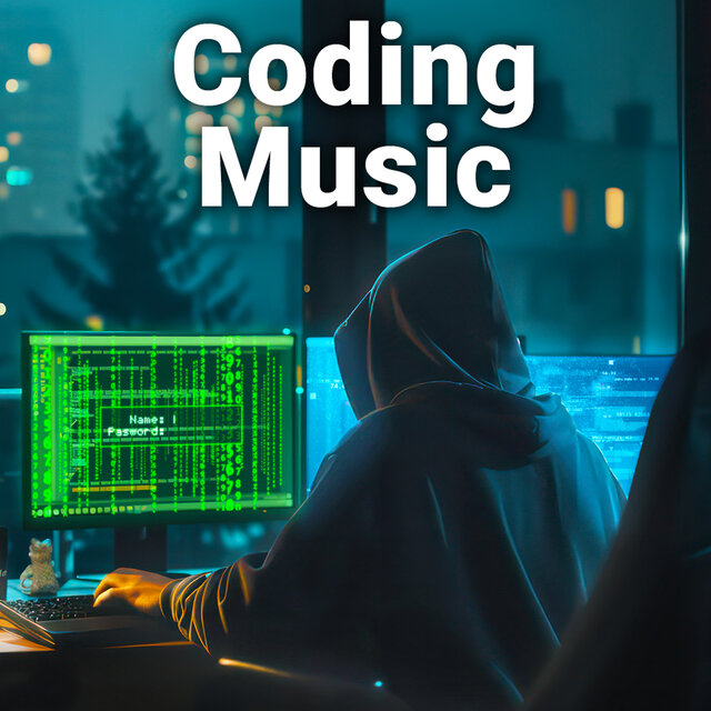 Coding Music
