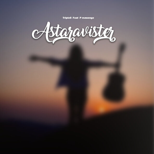 Astaravister