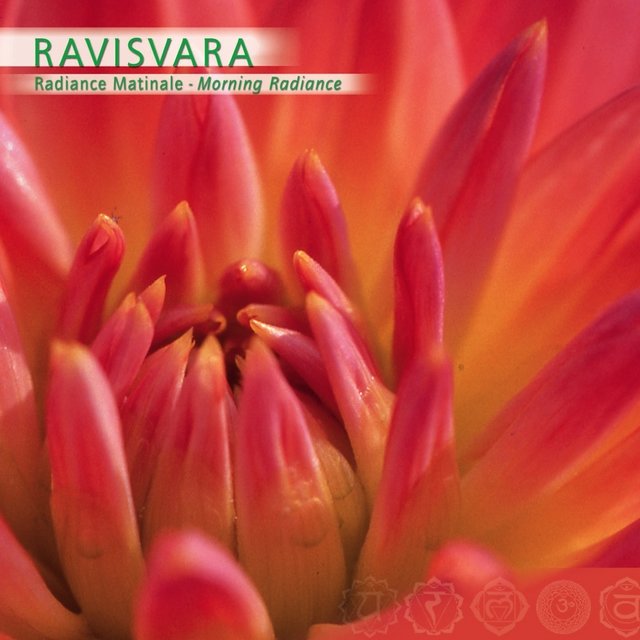 Prana: Ravisvara, Radiance Matinale