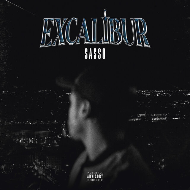 Excalibur