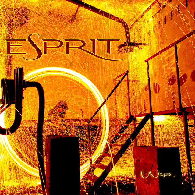 Esprit