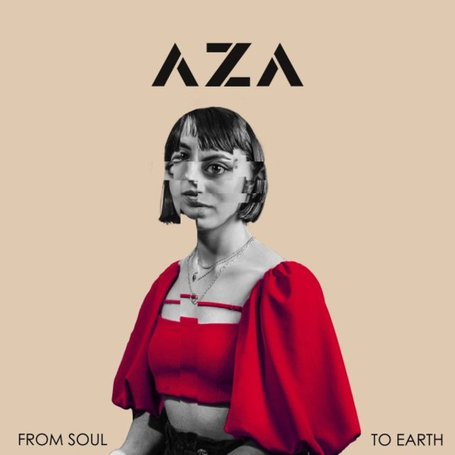 From Soul to Earth