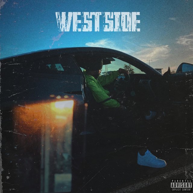West Side