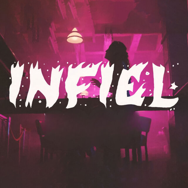 Infiel